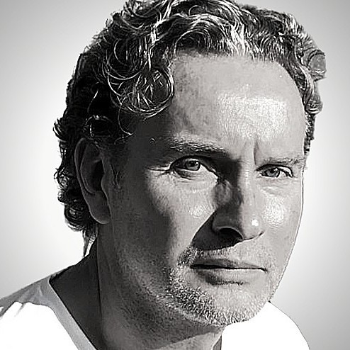 Picture of Dr. Christian Jabosson, Speaker at the eMobility Board Summit 2026