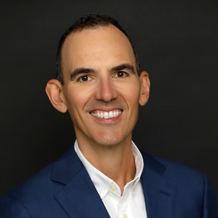 Image of Tim Papandreou, keynote speaker at the eMobility Board Summit