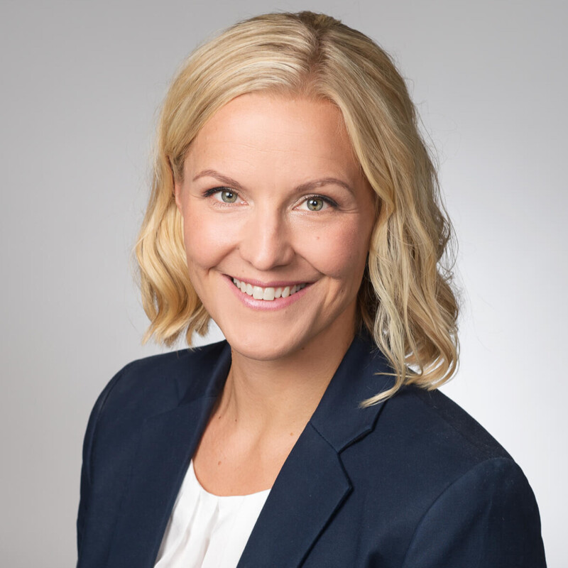 Picture of Mariia Syväri, Advisor, Marketing at beY0nd
